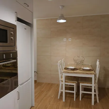 Gladys Beautiful Пуэрто-де-ла-Крус