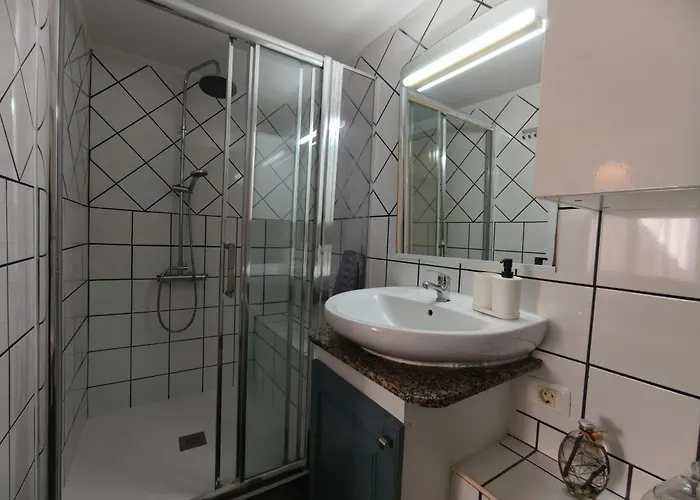 Gladys Beautiful * Пуэрто-де-ла-Крус