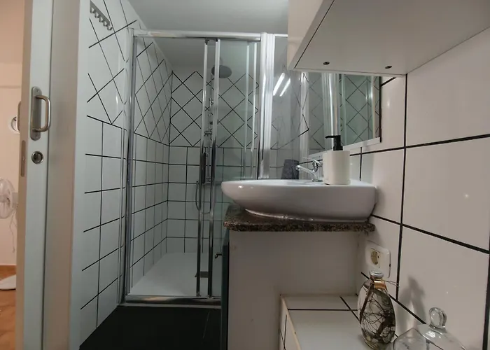 Gladys Beautiful * Пуэрто-де-ла-Крус