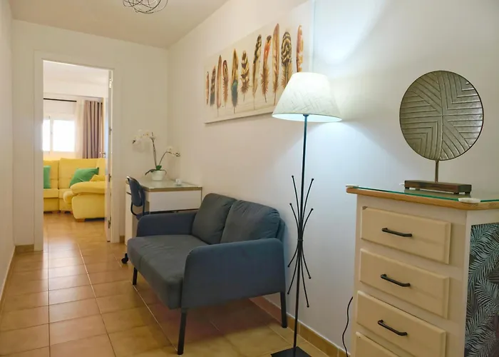 Gladys Beautiful Апартаменты *