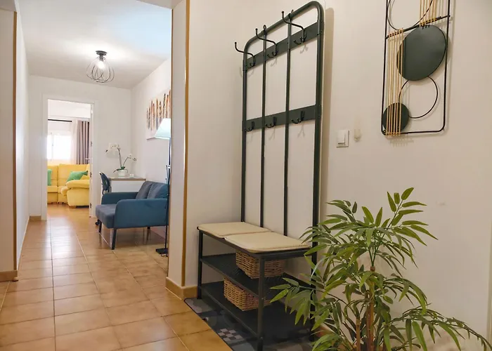 Gladys Beautiful Апартаменты *