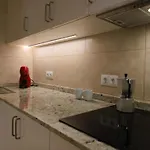 Appartement Gladys Beautiful Puerto de la Cruz (Tenerife)