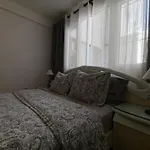 Appartement Gladys Beautiful