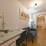 Appartement Gladys Beautiful Puerto de la Cruz (Tenerife)