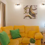 Appartement Gladys Beautiful Puerto de la Cruz (Tenerife)