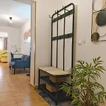 Gladys Beautiful Appartement *